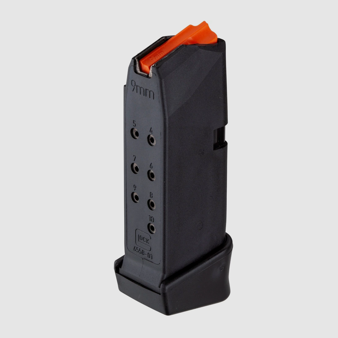 Magazin Glock 26 Gen 5 10+2 SChuss