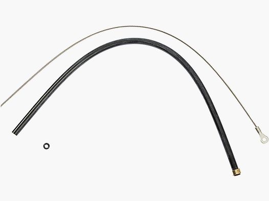 Tracker Ersatzantenne fr G1000 und G10i