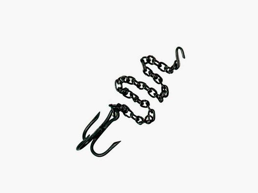 Anchor chain