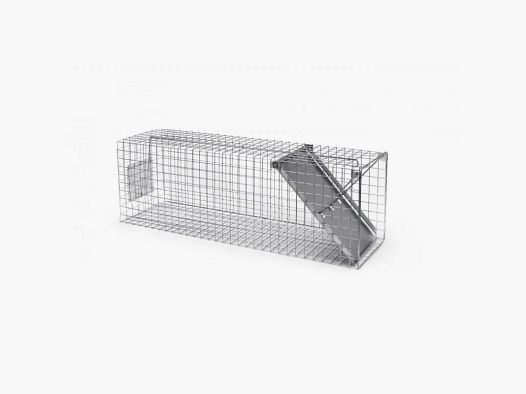 PUŁAPKA ŻYWOŁOWNA RMAX EKOTRAP 002