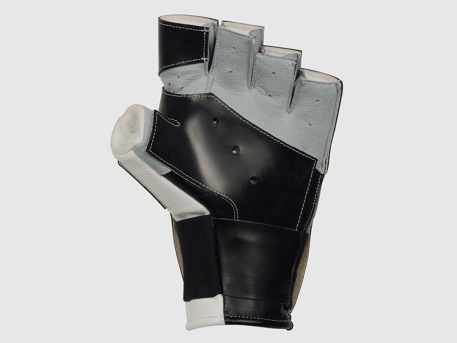 Handschuh MATCH