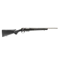 Bergara B14 Extreme Hunter Repetierbüchse