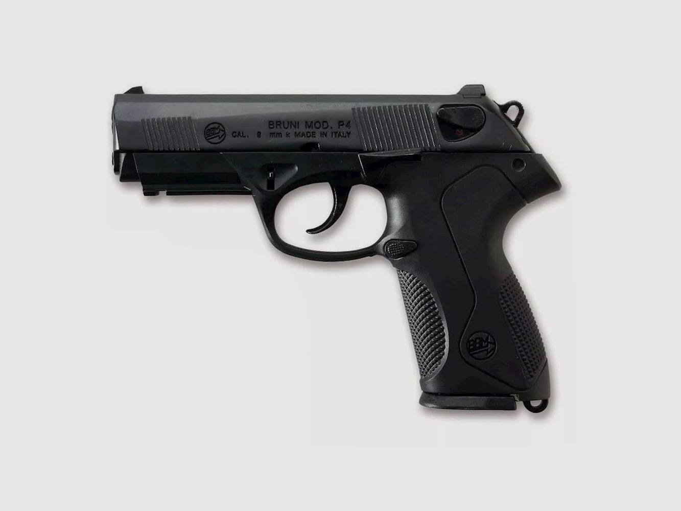 Bruni Beretta PX4