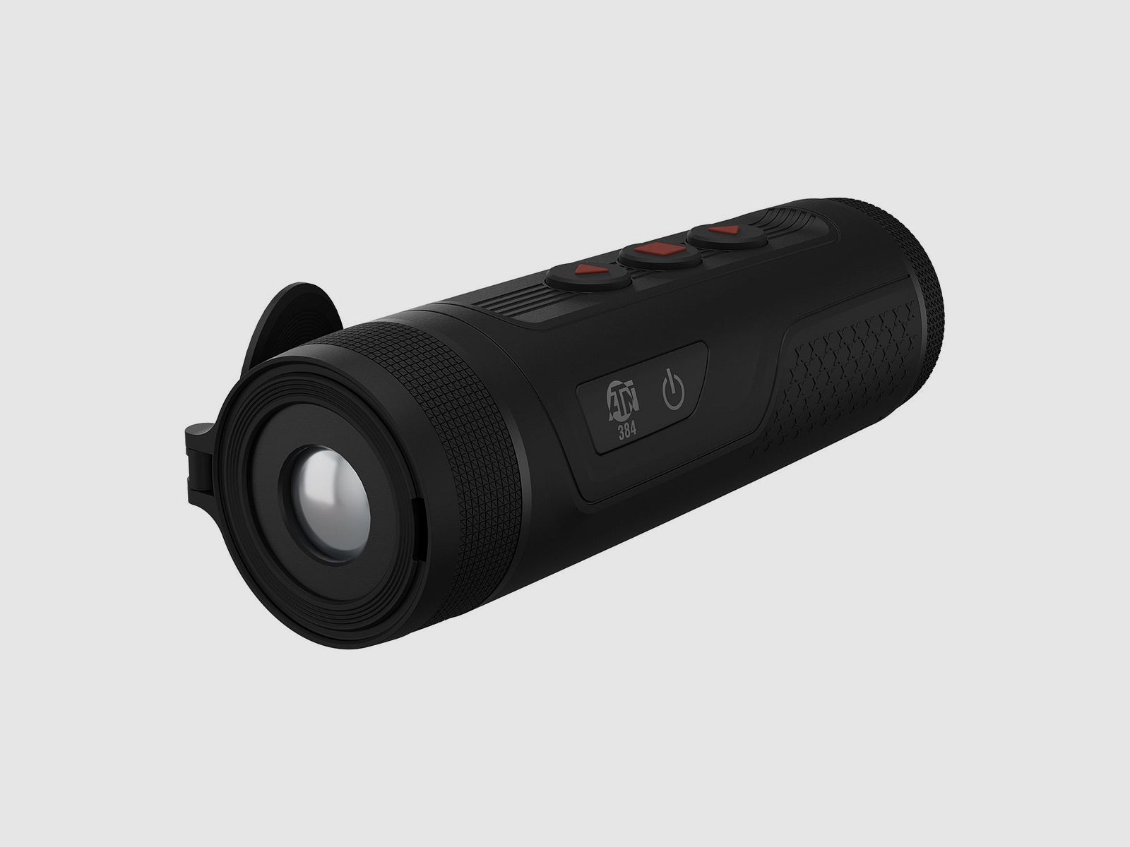 BlazeTrek 6 319, 2-16x, thermal monocular, image 1 of 9