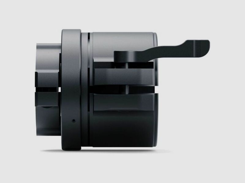 Adapterring Pulsar Psp-42B Krypton Proton, Bild 11 von 14