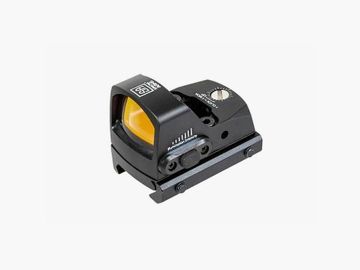 Viseur point rouge Grid RMR CORE Specna Arms