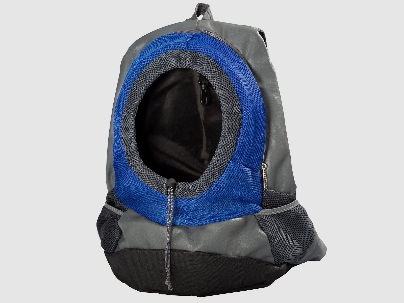 Backpack for Dogs, image 3 of 8