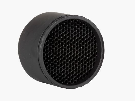 Tenebraex Wabenfilter VR0056-ARD