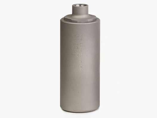 Silencieux Ase Utra série S SL5i