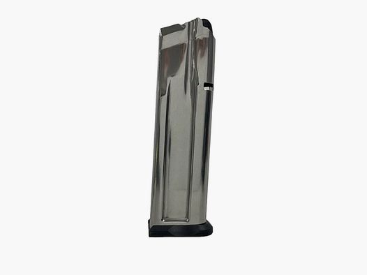 STACCATO 2011 Style Magazin .45ACP 11-Schuss S-Lock