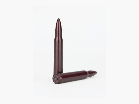 DÜSE DÄMPFER 30-06 X2