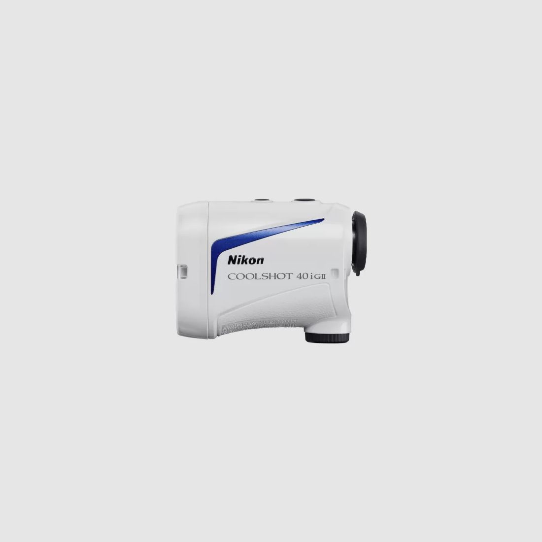 Nikon LRF COOLSHOT 40I GII, Bild 11 von 17