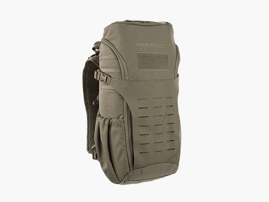 Eberlestock Bandit Rucksack 15,3 L