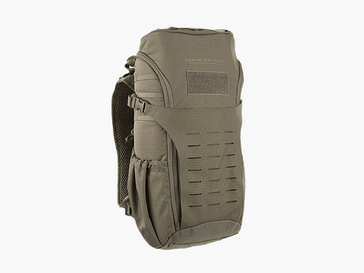 Eberlestock Bandit Rucksack 15,3 L