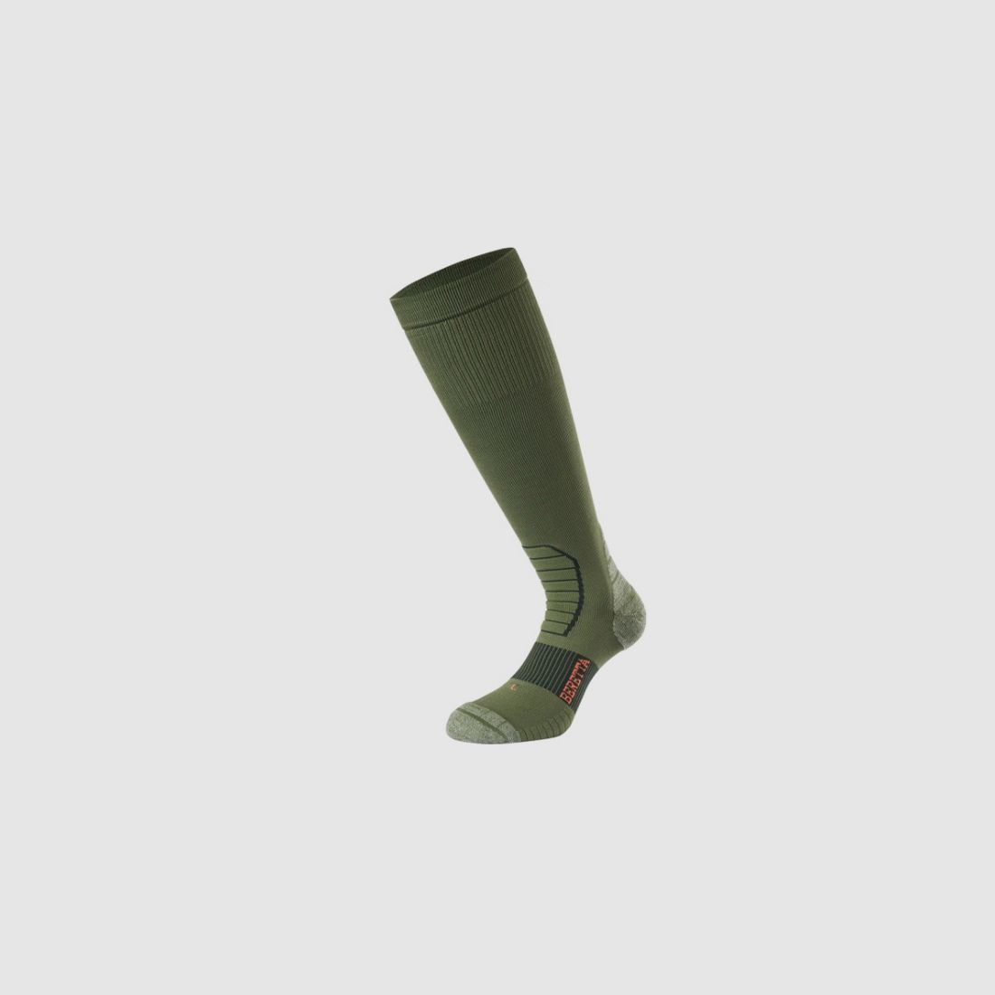 CHAUFFAGE DE CULASSE RAMIERE >CL151