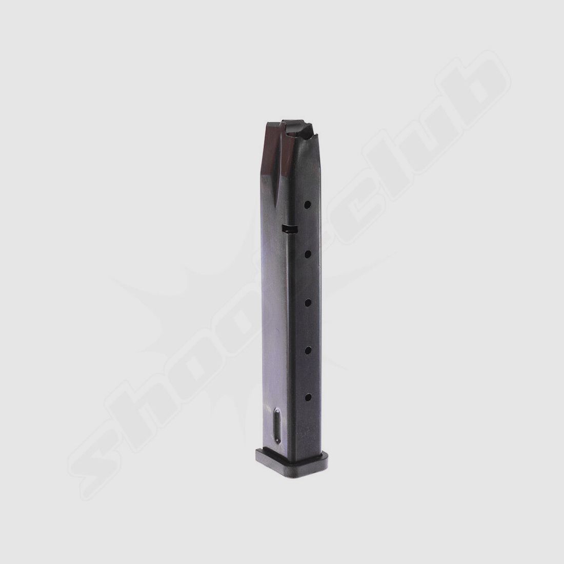 Zoraki Zoraki - 925 16/25 Schuss