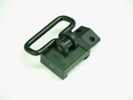 LEAPERS UTG TL-SWMTP01 Tragegurt für Weaver