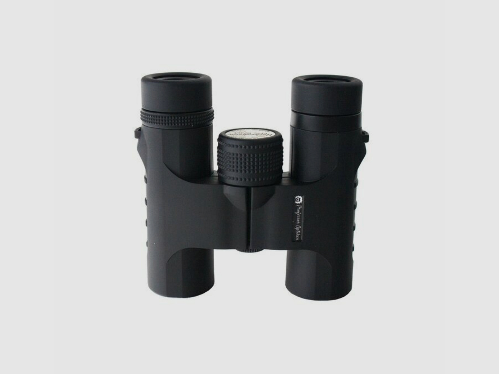 Fernglas Hockenheim 8x25 schwarz PB05235