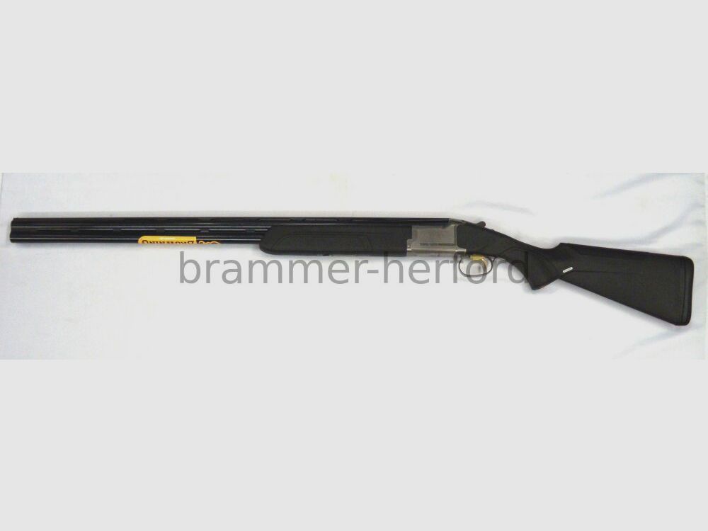Browning B525 Sporter Composite Adjustable