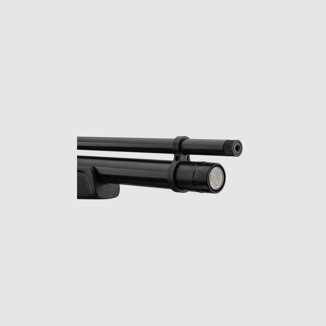 Rifle PCP BSA Bucaneer TS calibre 5,5mm, imagen 21 de 24