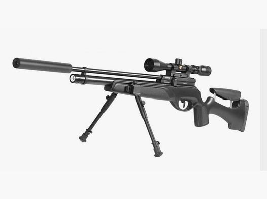 Gamo HPA Tactical pack