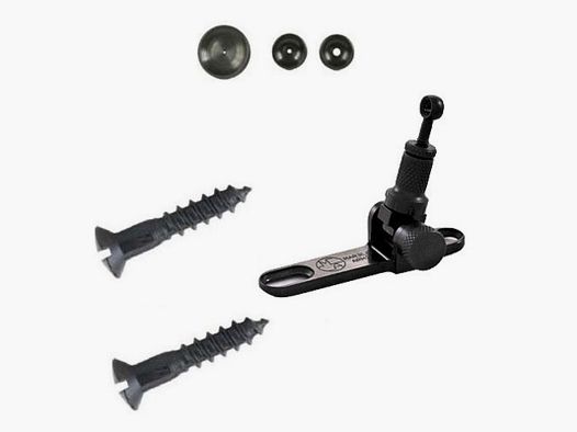 Marble Arms Diopter Set Brow-1878/1885+1870