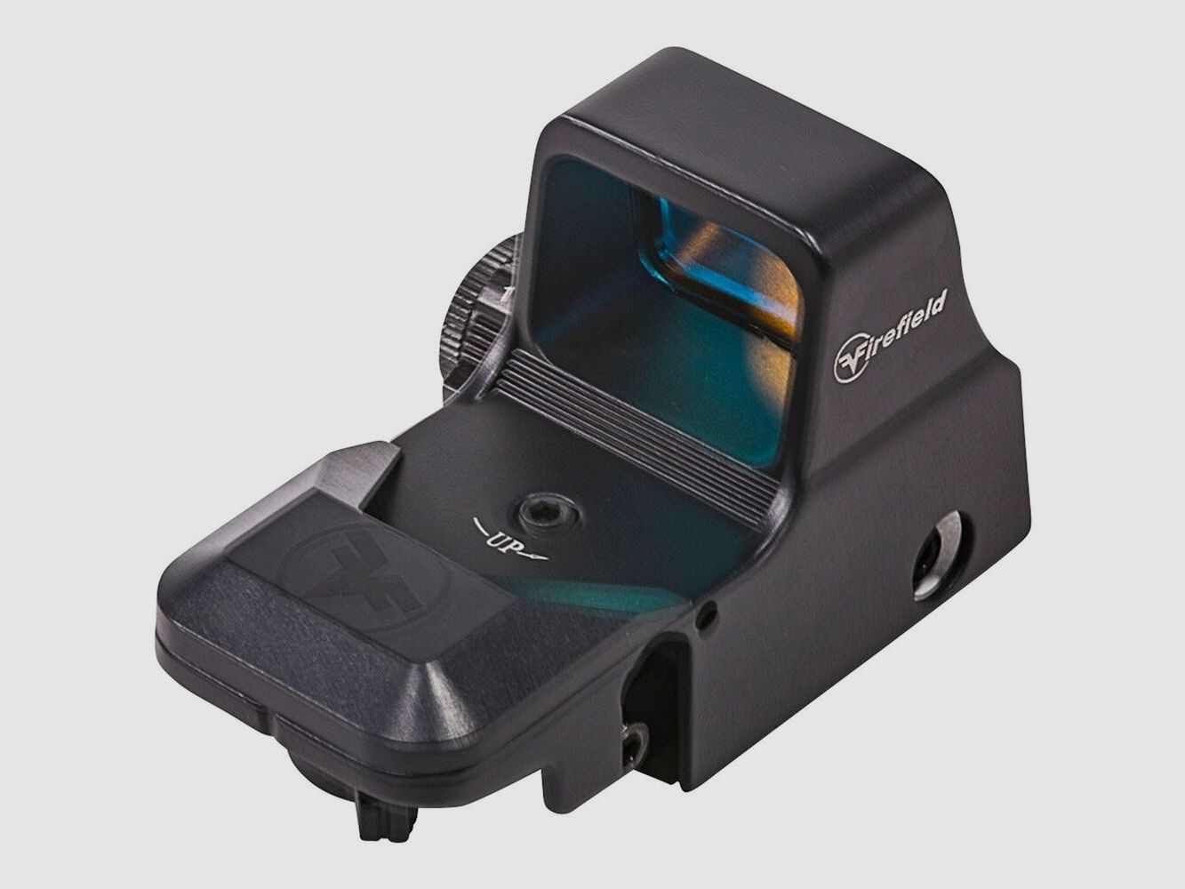 Firefield Reflexvisier Impact XL