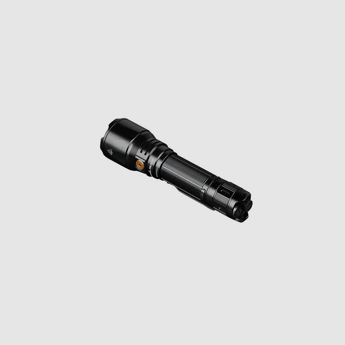 Fenix TK26R LINTERNA RECARGABLE 1500 LÚMENES 350 METROS, imagen 2 de 4