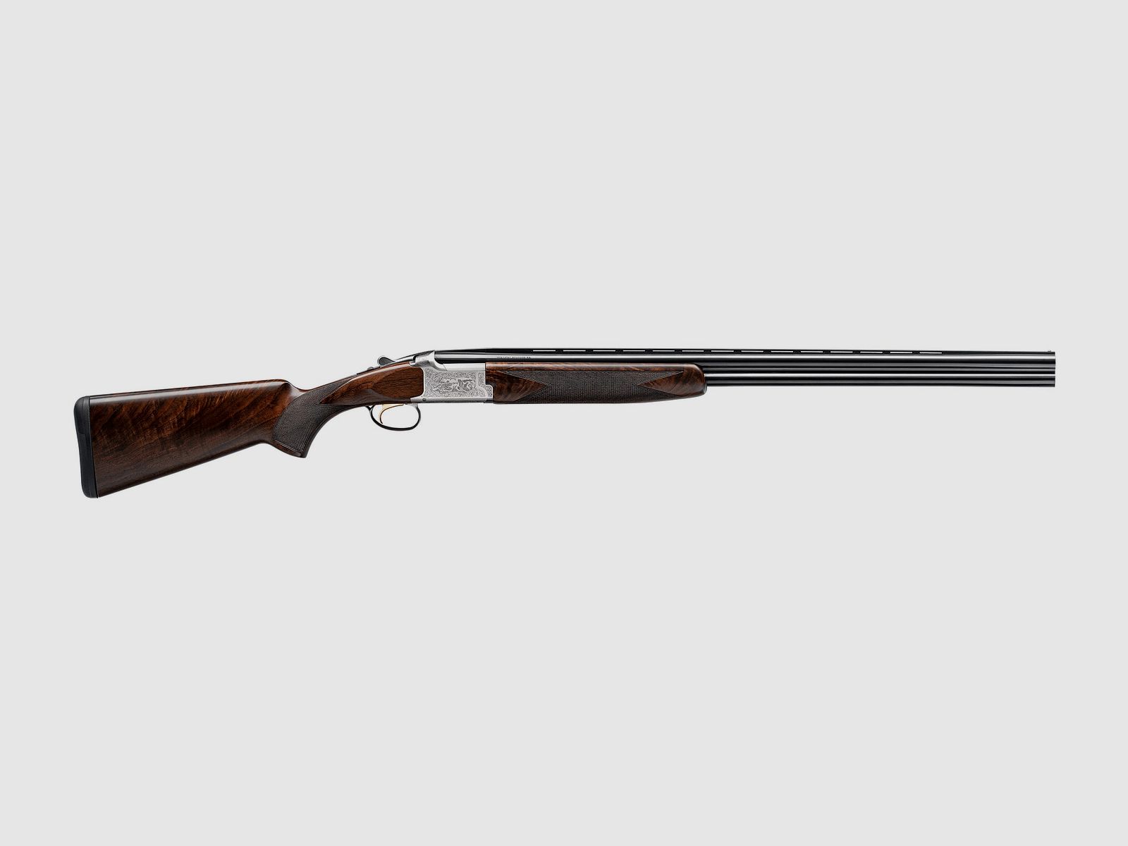 Browning B525 Game Tradition Inv.