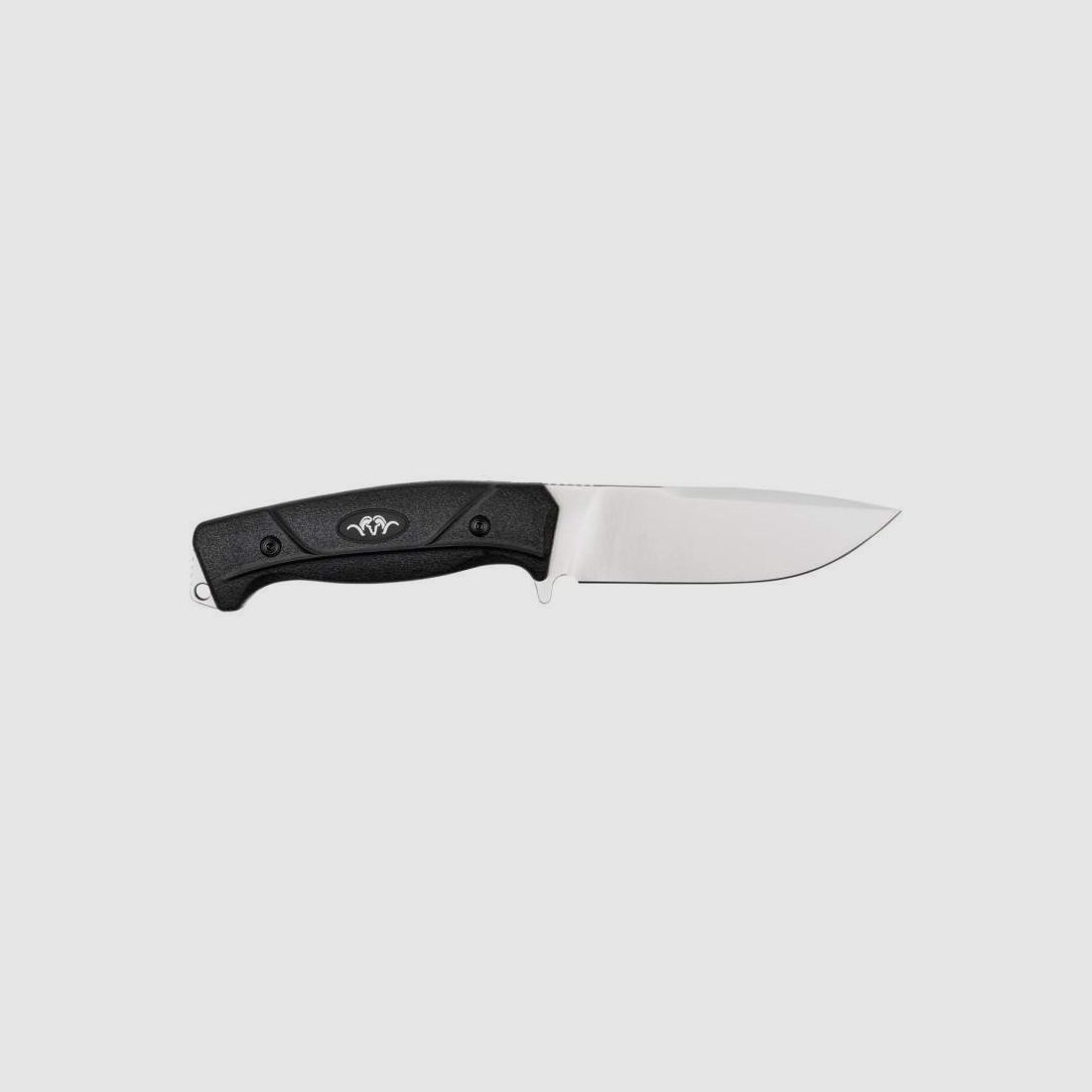 Robuster vielseitiger Jagdmesser Blaser Ultimate Professional 110, 11cm Cordura Etui schwarz, Bild 1 von 3