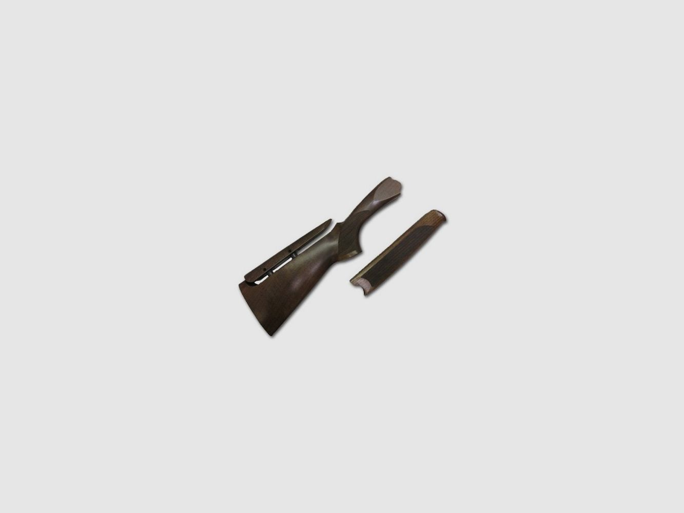 BERETTA 686 SPI, Bild 7 von 7