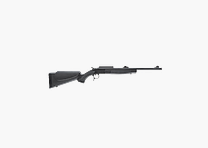 CARABINA BASCULANTE BERGARA BA13TD PREZZO: 790€ SCONTATO: 750€