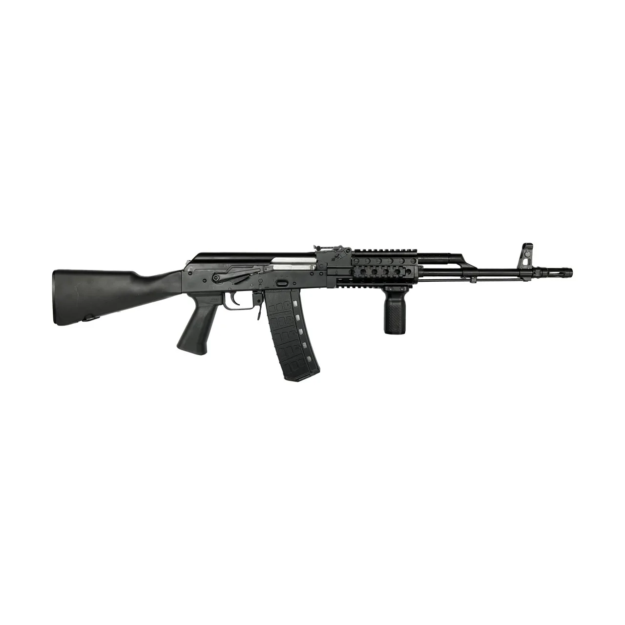 AK47 Jack Tactical, Bild 1 von 2