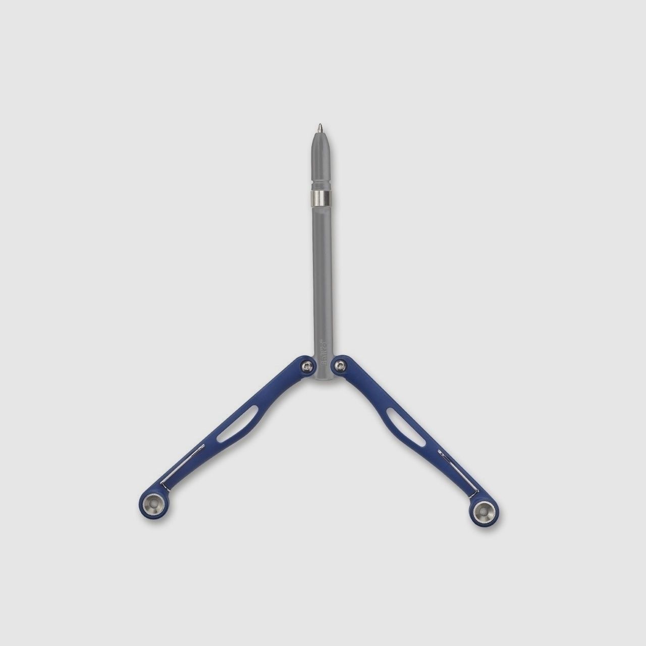 BaliYo Wing Blau / Grau