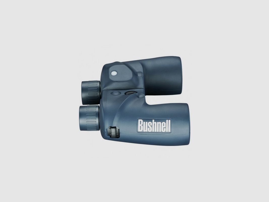 BUSHNELL Marine Kompass, Bild 9 von 10