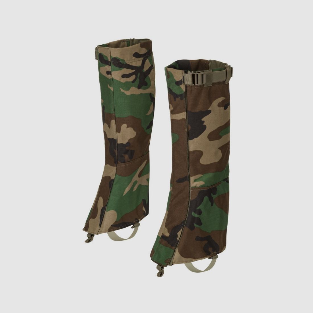 Stuptyty HelikonTex Schneefall US-Waldland, Bild 1 von 6
