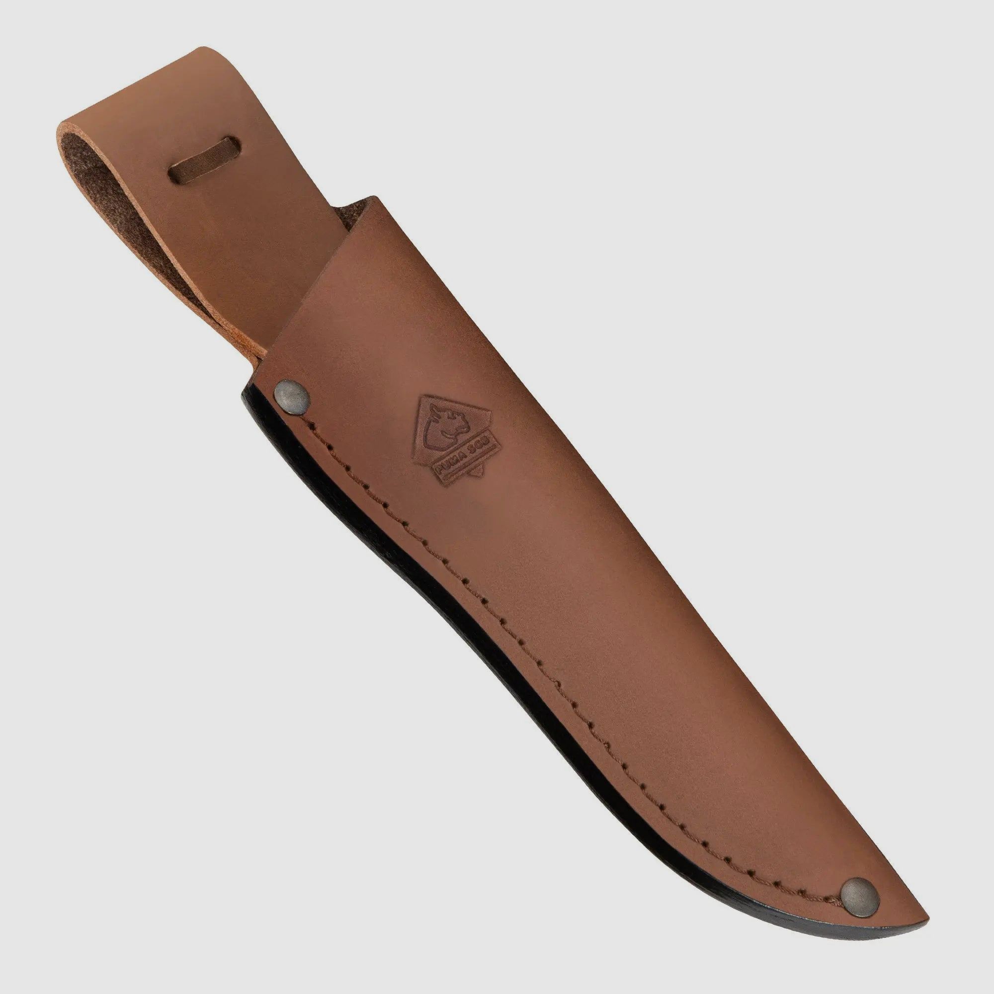 PUMA SGB hunters friend, stag