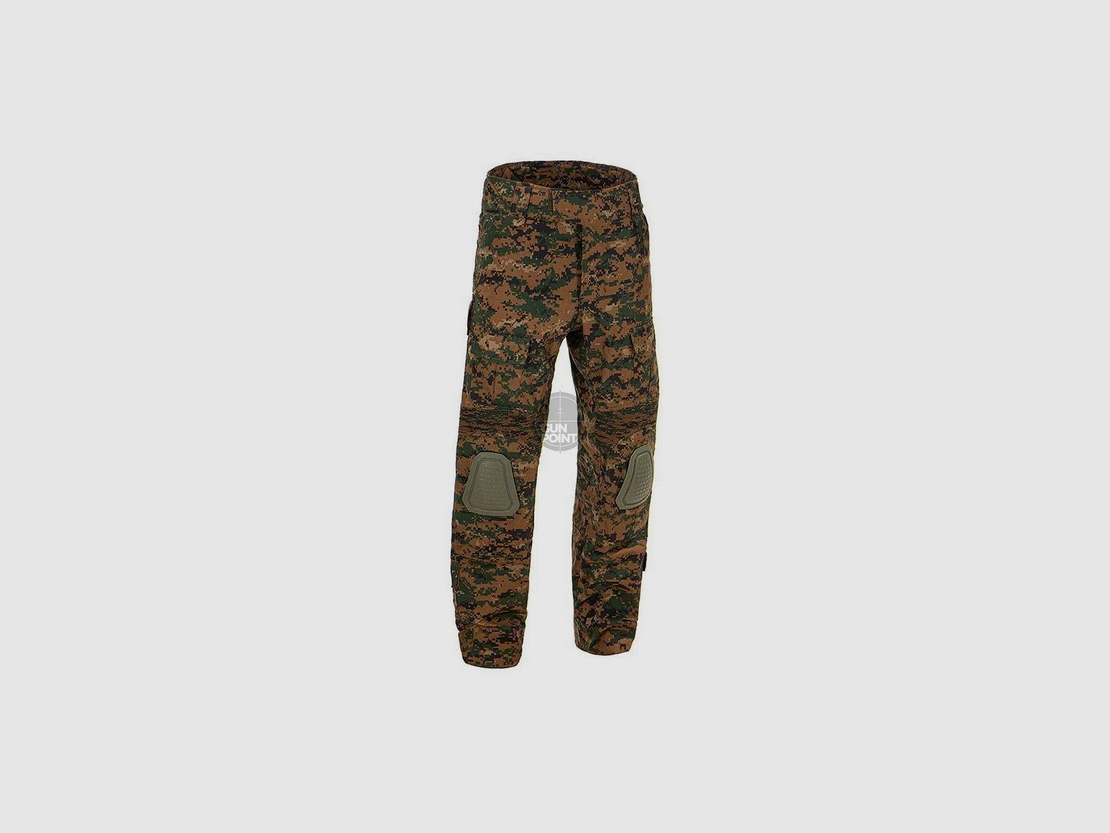 Invader Gear Predator Combat Pant-Marpat-XL