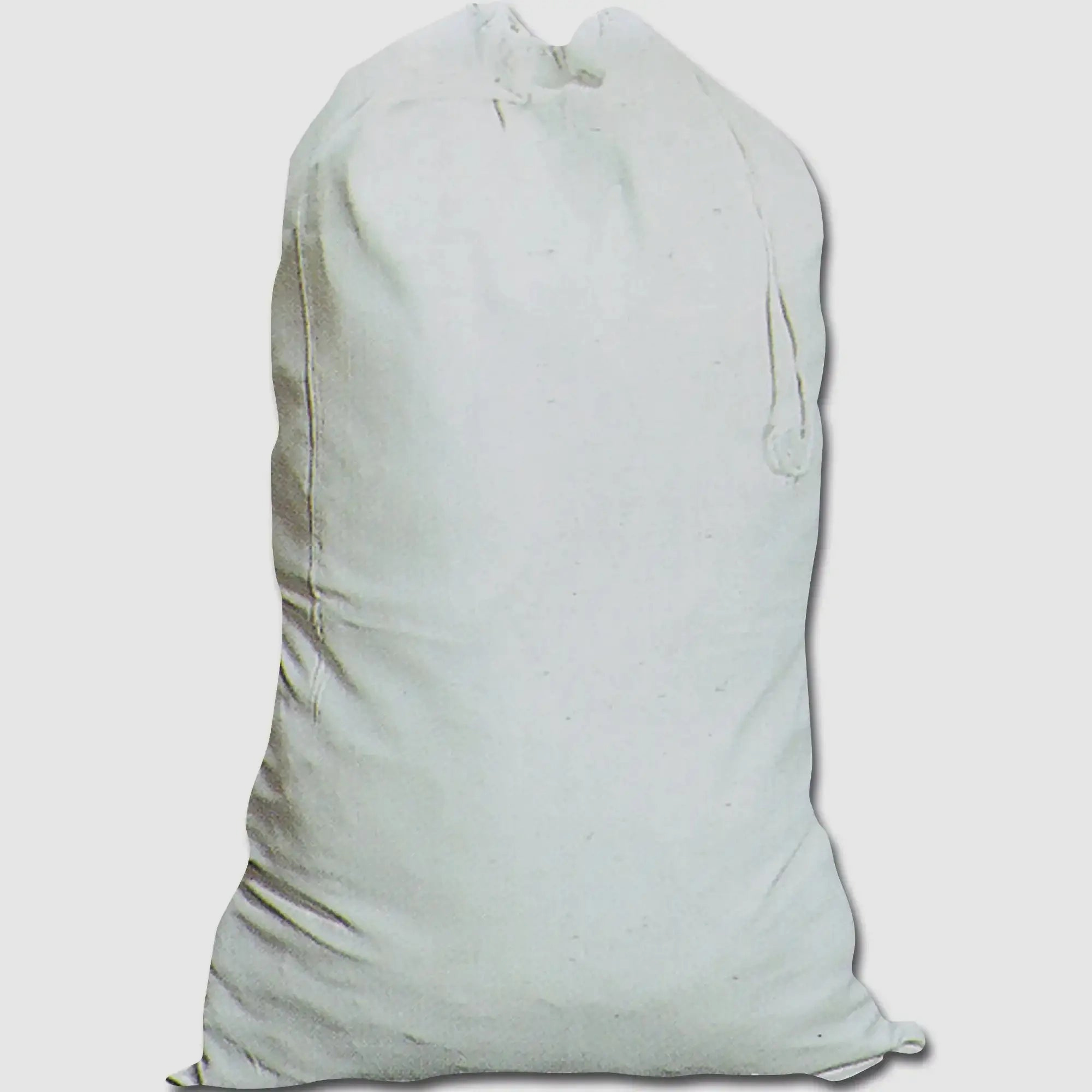 Bundeswehr Original BW Laundry Bag used
