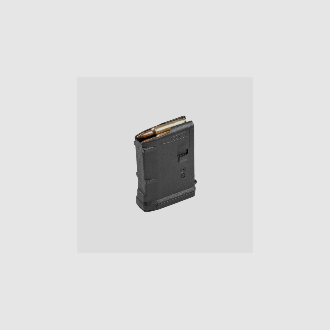 Magpul PMAG 10 AR/M4 Gen M3 5.56/.223, afbeelding 1 van 4