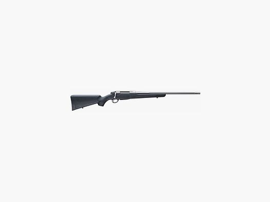 Carabine TIKKA T3X SUPERLITE FLUTEE inox 30-06 NS 3RD 22.4" 57CM