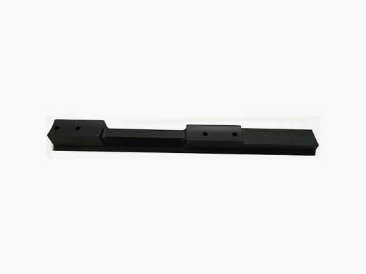 Carril Picatinny LEUPOLD – REM 700 SA 15 MOA