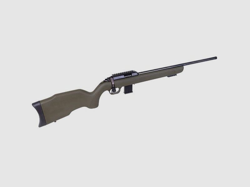 GSG DIANA R-22 Classic Kaliber .22 lr.