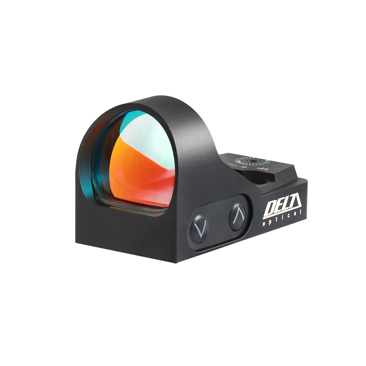 Kolimator Delta Optical MiniDot HD 26 (6 MOA)