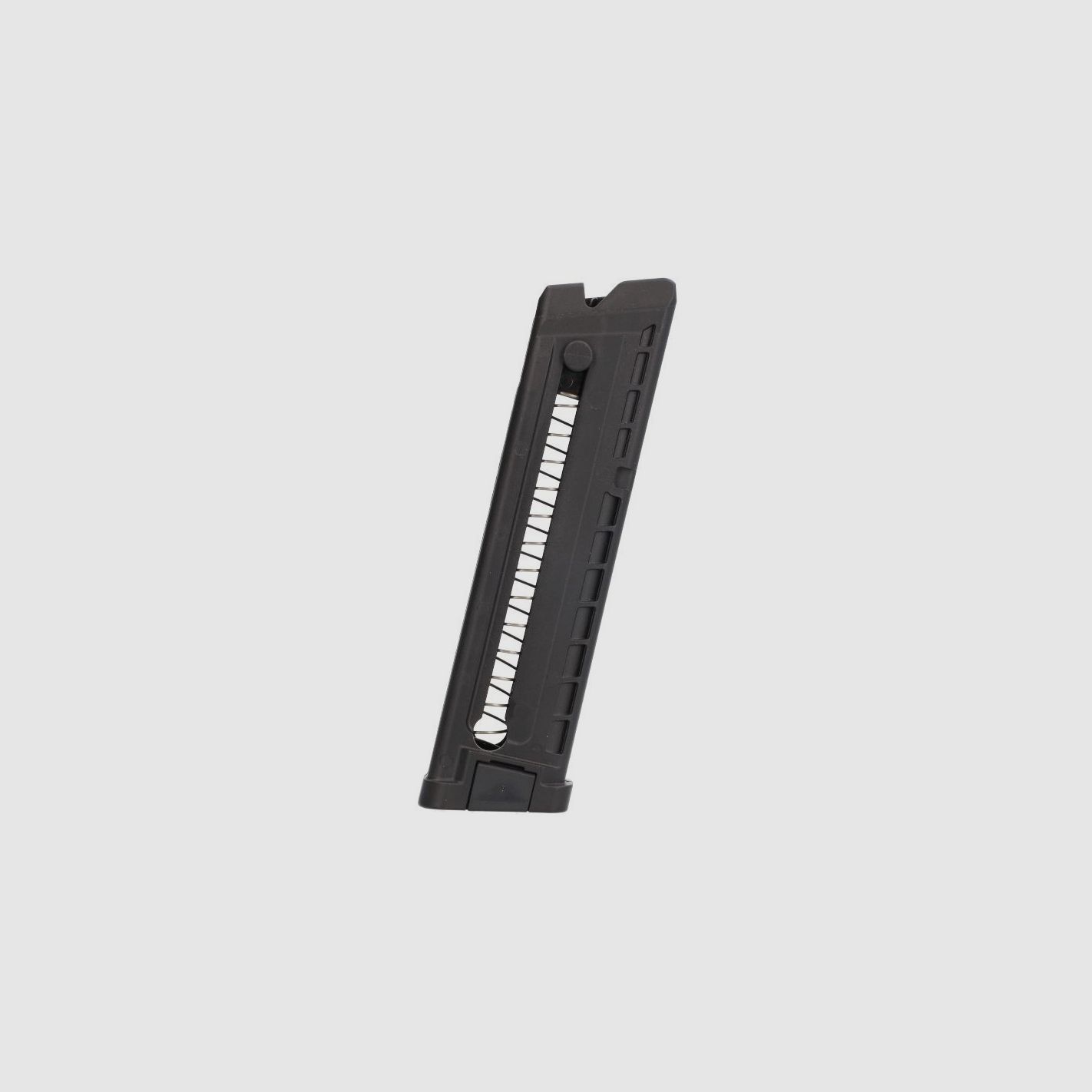 SIG SAUER CARICATORE 20 COLPI PER P322 CAL. 22 LR, immagine 3 di 3