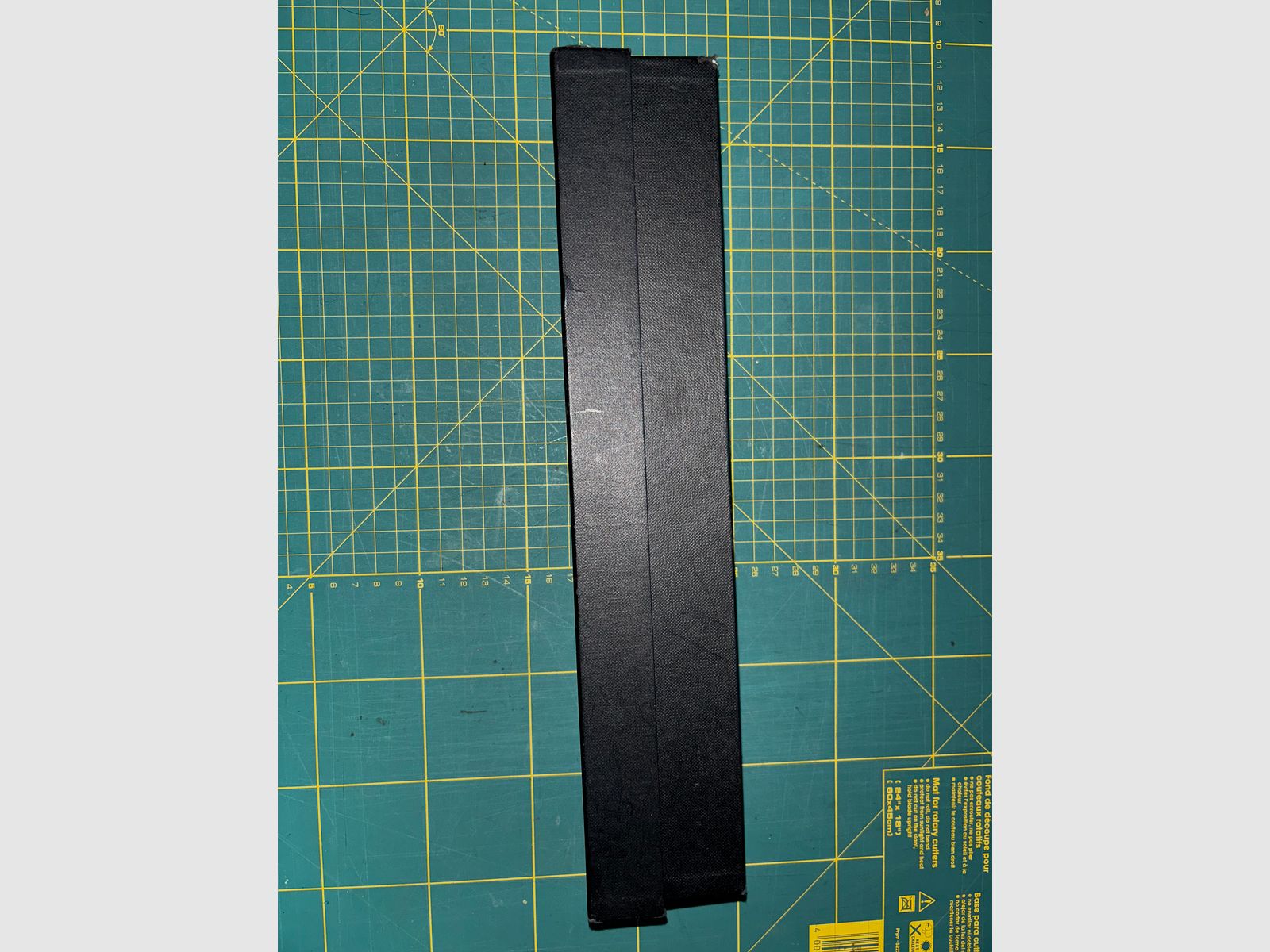 Messer Survival Companion by Carl Schlieper, Solingen; seltenes Sammlerstück; Survivalmesser, Überlebensmesser