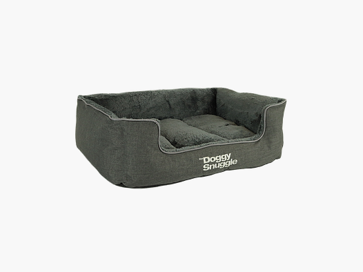 PetJoy the Doggybag Snuggle