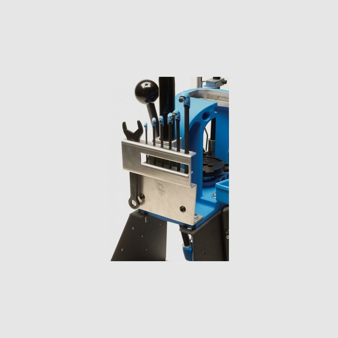 PORTE-OUTILS DILLON AVEC CLÉS