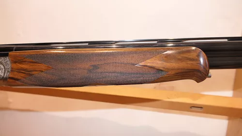 Jagdflinte Caesar Guerini Tempio Light Kal. 20/68cm, Bild 5 von 14