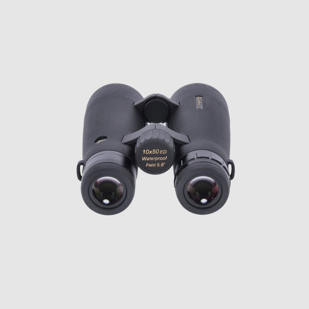 DDoptics EDX 10x50 Jumelles, image 5 sur 10